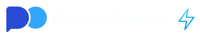 Pocket Option